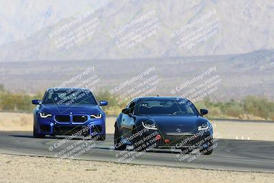 media/Nov-09-2024-Speed Ventures (Sat) [[3963a68c19]]/4-Green Group/Session 1 (Turn 4 Entry)/